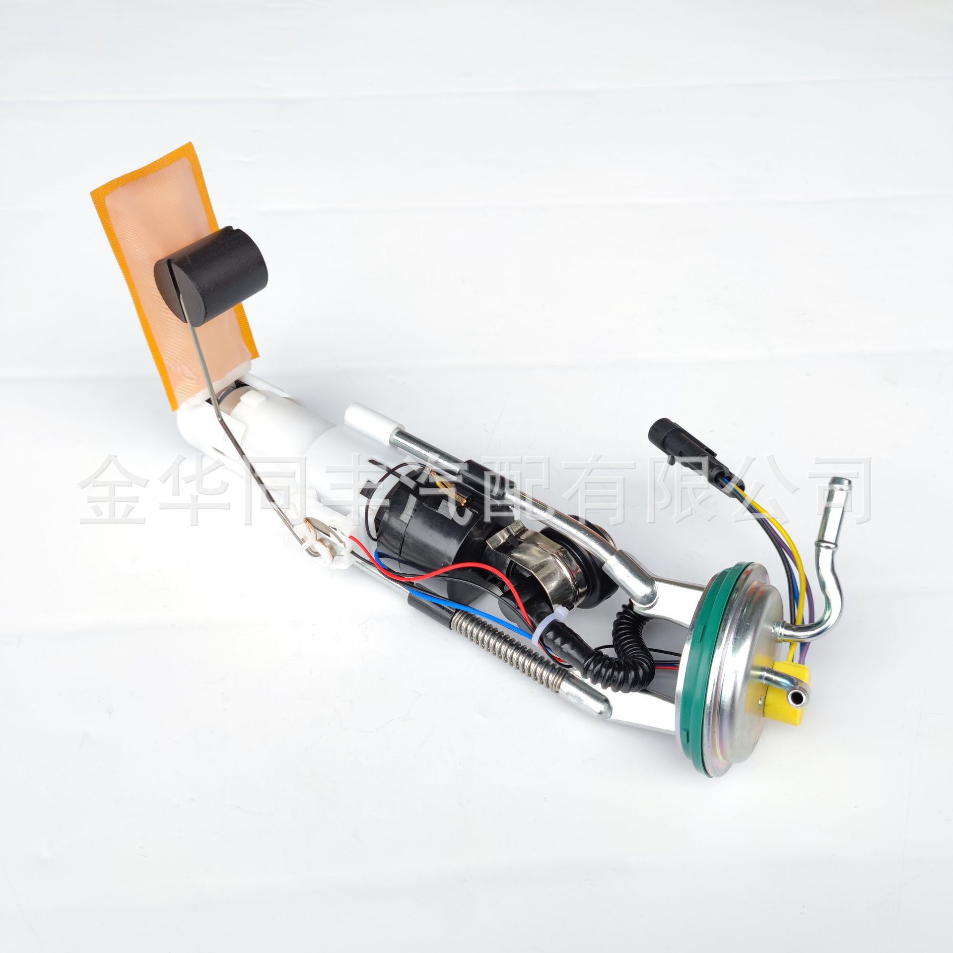 庞巴迪油泵总成709000362 (7).jpg