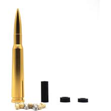 Y 58405 Retractable Bullet Antenna ��܇���b�쾀 �羳�W��
