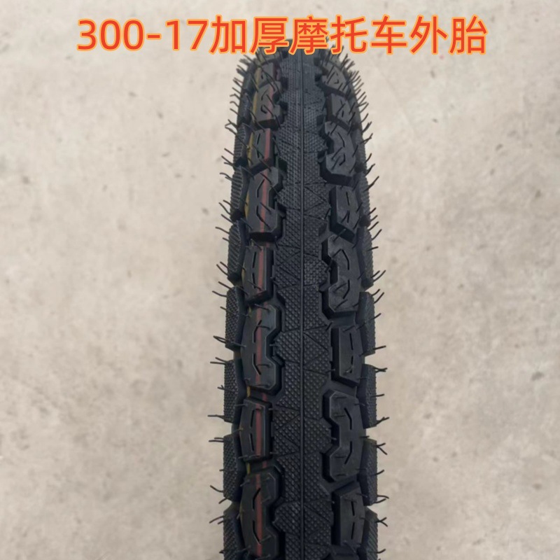 5971e39ddebcbf8745dd22f3c1d2f3