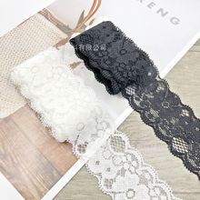 4CM��ᘿ�/�����\�]���]����������ܛ�Џ����ٽz��߅�ڰ�ɫ�F؛