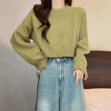 �ﶬ�¿��n�漃ɫ�������^�A�I�̿�ٴ�ᘿ������Ƀ������ë��Ů