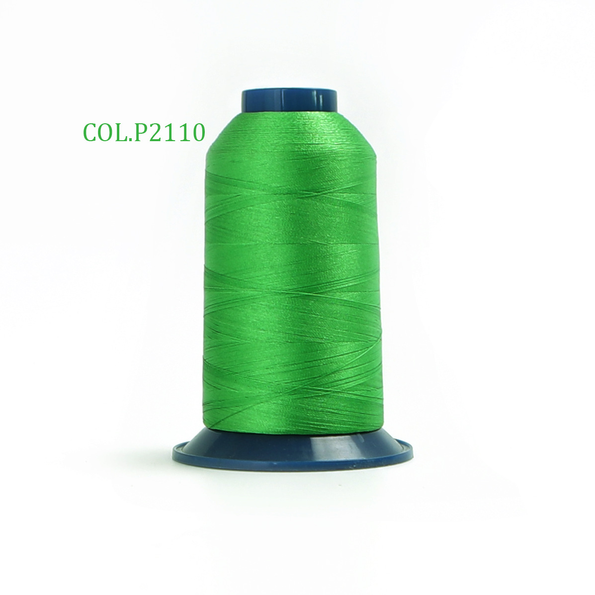 #2110*4000 m * 120D/2