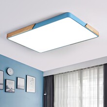 ������픟����W�F�����s���Է��gľˇ˯�������΄������LED����