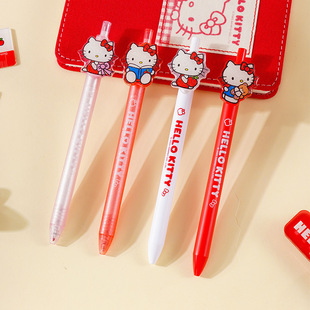 ����HelloKitty���ԹP�NƬ��ͨ�P�A�ɐۄP��؈0.5���ӺڹP�п��P