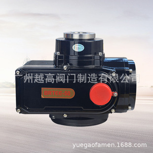 ��������y�T�����{���͔�늏�λ����늄ӈ�����BRTEE-16/05/50