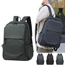 �羳��ʿ�p����������e��ˮ���б�����X���r�г����д�W������