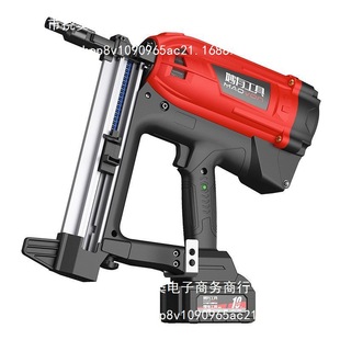 �๦����˹����ᔘ��������늄��ᔘ���ˮ��T����픚�ᔘ�����