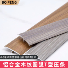 �X�Ͻ�ƽ�T��ľ�ذ��տp�ɴu�^����߅�l�����T�����l��ˮ