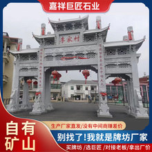 �r�������ʯ�Ʒ� ��ʯ����ʽ�¹�ʯ�Ʒ��R��悏V��ʯ���Ʒ�
