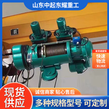 CD1䓽z�K늄Ӻ��J5T��܇ʽ늄ӵ����J1T10T����䓽z�K늄Ӻ��J