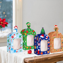 �羳�����}�Q���}���ӹ����Ɍ��YƷ�Y����b�YƷ����