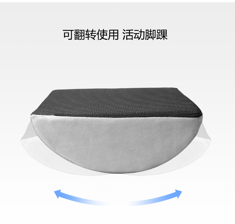 详情-06.jpg