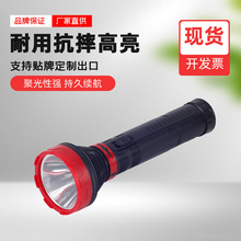 ���R�dѲ߉�۹��h�����Ͳ���Ï����y���С�����ҹ�T̫���