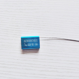 �X�Ͻ��b���l����̖�l�δa���S�a��oʽ䓽z��lֱ��1.8mm