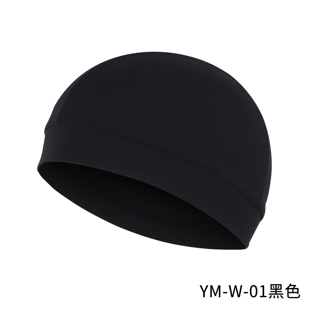 YM-W-01 블랙