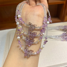 ��ˮ���������������������i��朰ٴ�së�����ˮ����