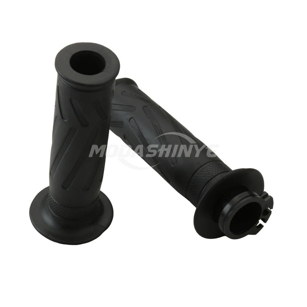 Suitable for Yamaha Xjr Fz Yp Fzr 400 Fz8-N Fzr Vp250 Xj6F Throttle Handle Cover