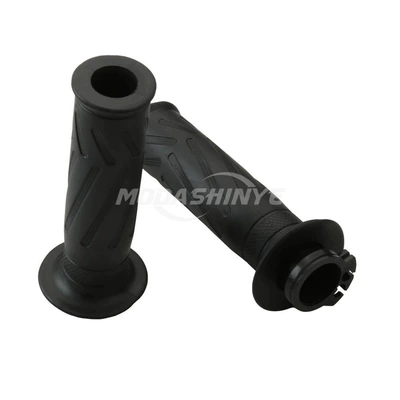 Suitable for Yamaha Xjr Handlehold cover