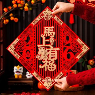 �����T�N2026�R���¿�����w�������K�����N�����b��^����ø�