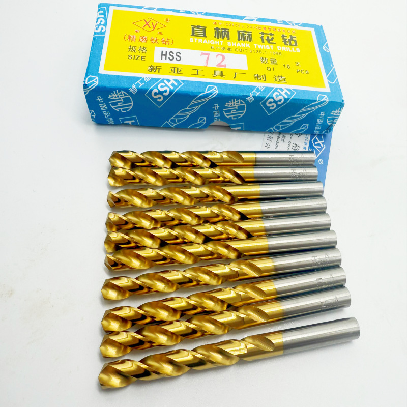 a197da31db61cd750fdb36519c2887