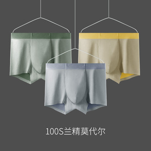 �߶�100S�p���m��Ī������ʿ��ѝ�z���o��ƽ��ѝ��ʽ�����־���ѝ