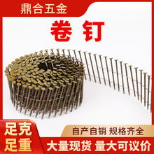 SҬF؛ᔙCеľбPҾ߾ݼyUݼyPᔼҾb