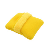 超莱斯 Губка для ванны для купания, мыло, шарик для ванны, перчатки подходит для мужчин и женщин