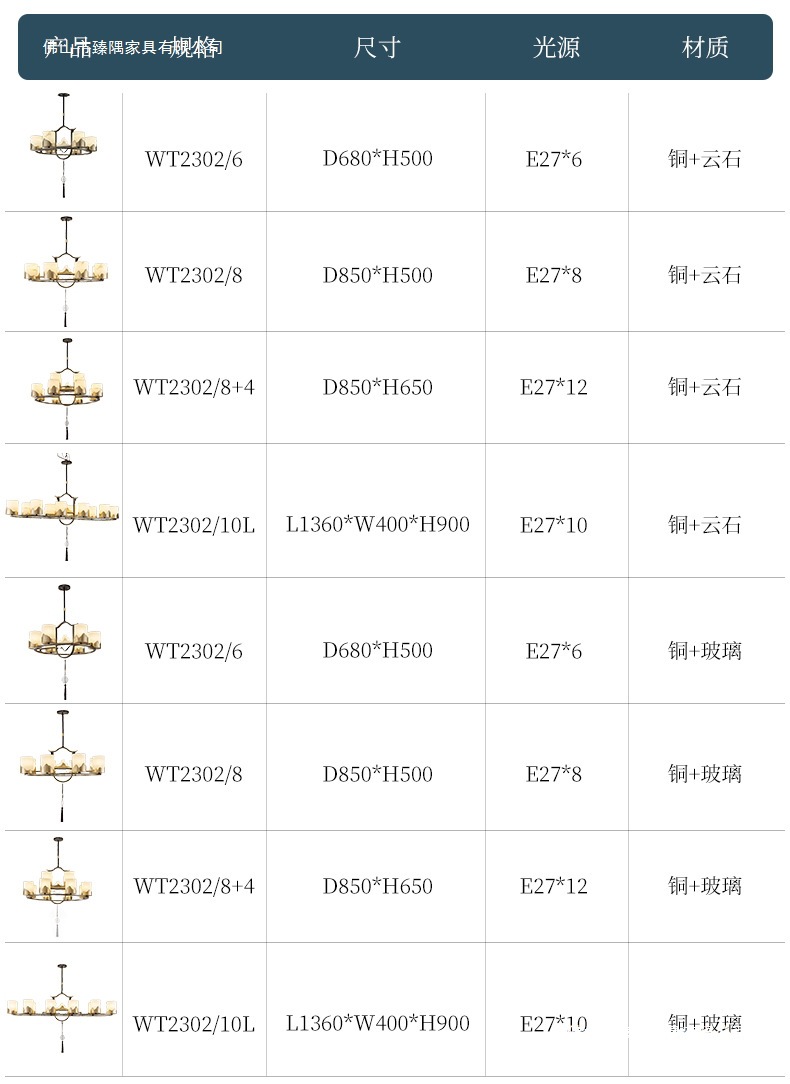 WT2302系列_13.jpg