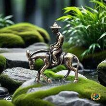 ?��~�����b����Ů�ɘ��辰ֲ���ɽ��ˮ�~���쾰С�[��΢���쾰