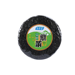 �S�����l�ϲ˸�؛�ܽ�����ϲ˸ɼ��Û_��50g�oɳ��ϴ����