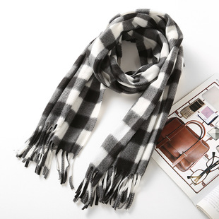 �ﶬ�¿��������^��ů���� �r�г����p��q��Ů����Ӈ���