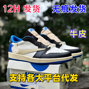 ��ԭţƤ�W늵��h���e�\�Ӱ�Ь��ЬŮЬЬ���ﶬ�¿�͹Űٴ���ʿ