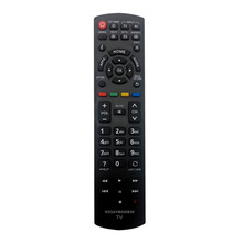 N2QAYB000830 Remote Control Panasonic ң