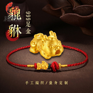 ���999�����������3DӲ��С���������꾎���_�����С������l