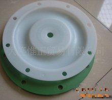 ARO气动隔膜泵配件,ARO隔膜泵膜片