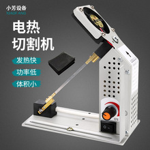 С늄KWЙCˮϴOֹӟДCЙC