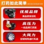 雾化乘坐新型果园喷药机
