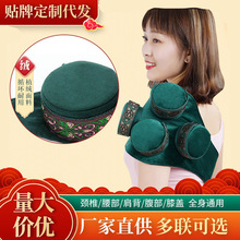 �o�����Ĳ����S��������Ժ���ð����°��ĺа��İ��S�Ҷ����l