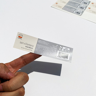 ��FSC�J�C���S��FSC�����z�˺��N���h����˙C���Ԅ��N��֧�ֶ���