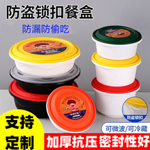 һ����pp���I�i�۲ͺЈA�������C�׾������ۼӺ����u���ô����