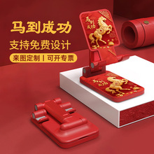 �R���֙C֧�����������ۯB����֧�ܶ���ֱ��ƽ��֧��֧�ֶ���logo