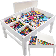 ƌľͯݘ߷eľƴbռ{๦Α