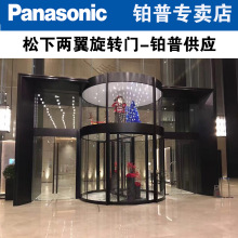 �������Ԅ����D�T�Ƶ����D�Tˮ�����D�T�������D�T