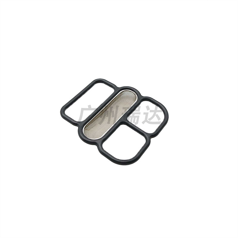 Aplicable a Honda 15825 - P2J-005 VETC anillo de sello de válvula solenoide en stock al por mayor