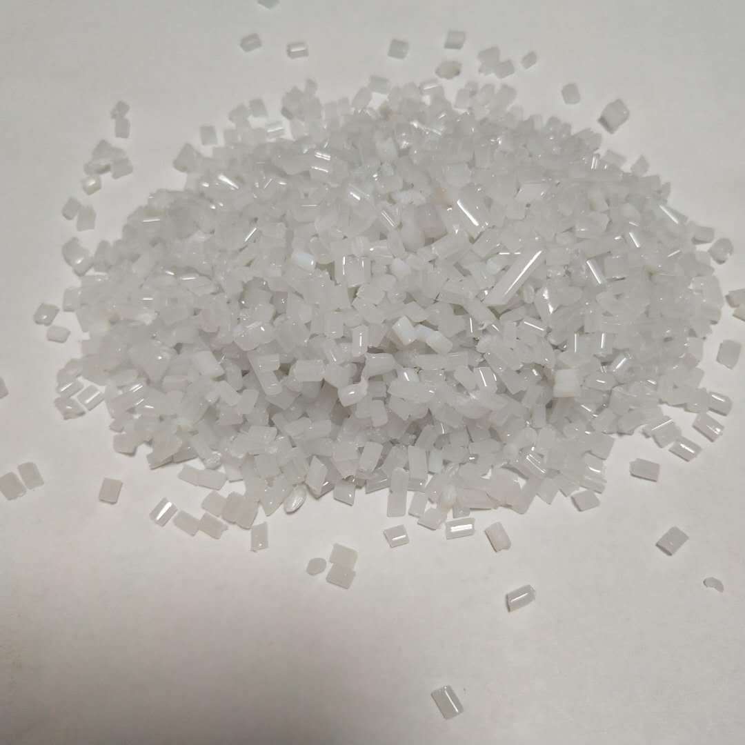 PET增刚成核剂 增强PET产品刚性 提升力学强度 降低收缩率 耐高温