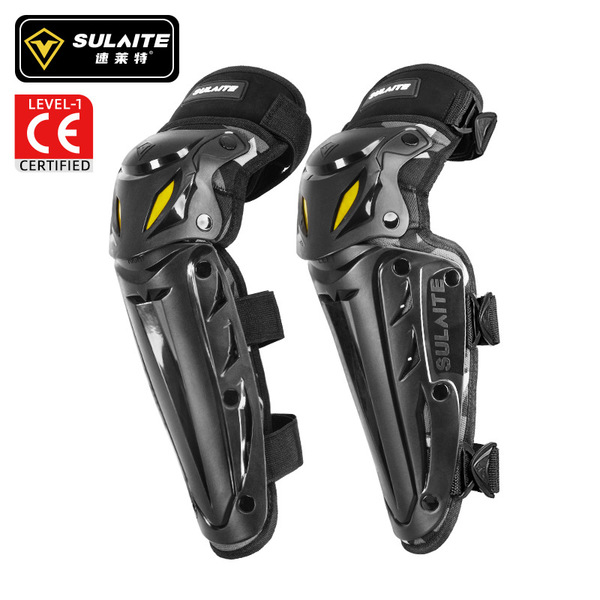 Knee pads