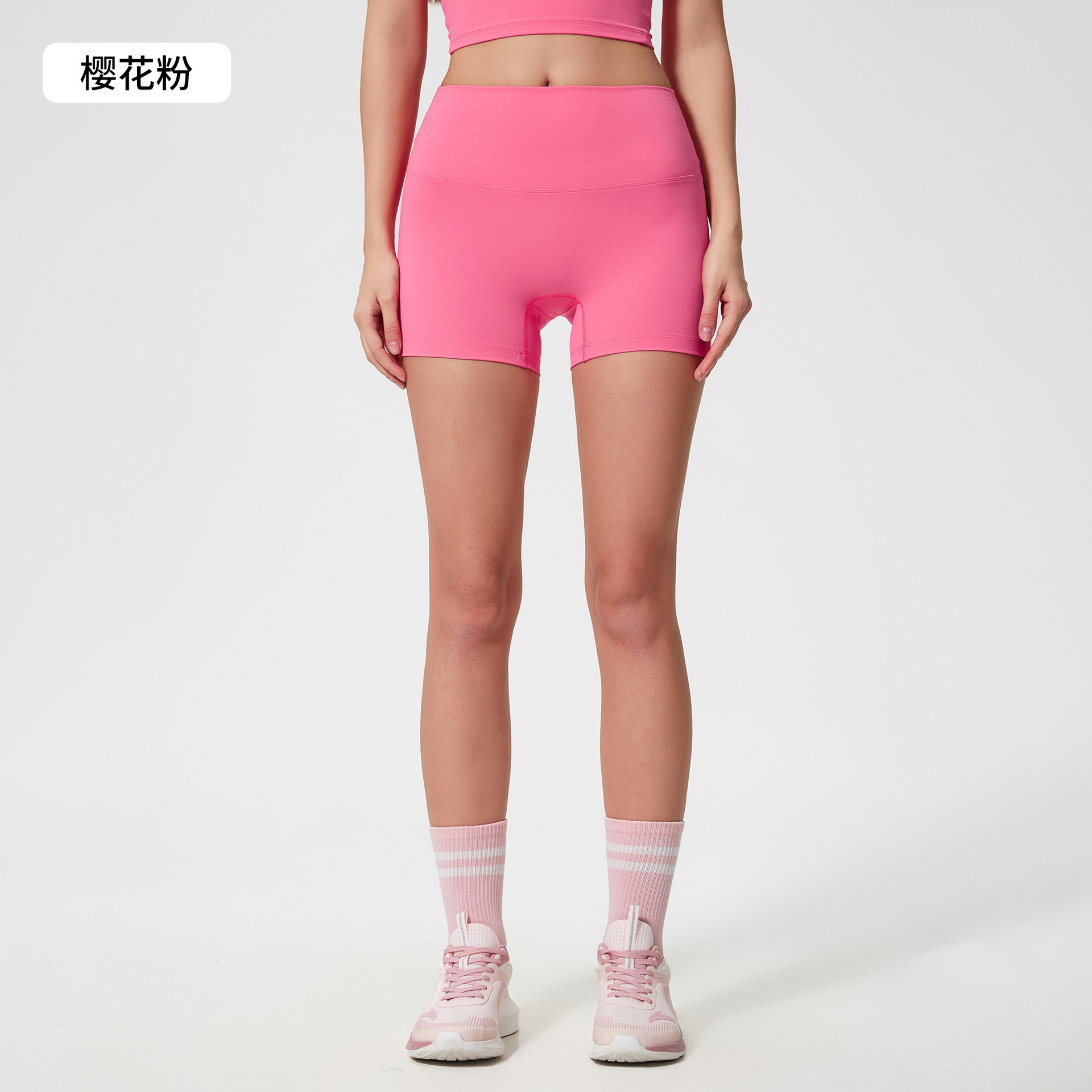 사쿠라 파우더(NEW)