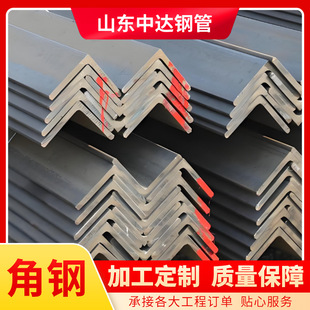 �͵͜�Q235C��� Q235D�����Q355C/Q355D/Q355E ��� H��䓬F؛