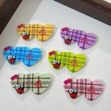 ؈���y���c�����Y������diy�Ʒ����֙C������Ь�NƬ�l���