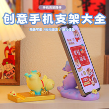 �����֙C֧�ܔ[���ɐۇ�����ͨ�Ҿ������b�Ʒ�R���Ą����ð��ֶY